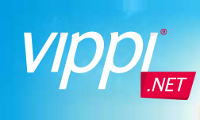 Vippi.net